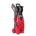 Spalatoare cu presiune